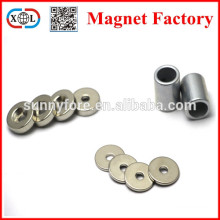 hohen Magnetring Magnet n52